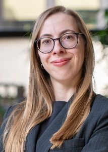 Katarzyna Solka