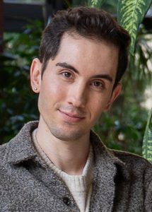 Mohammad Yaghmouri